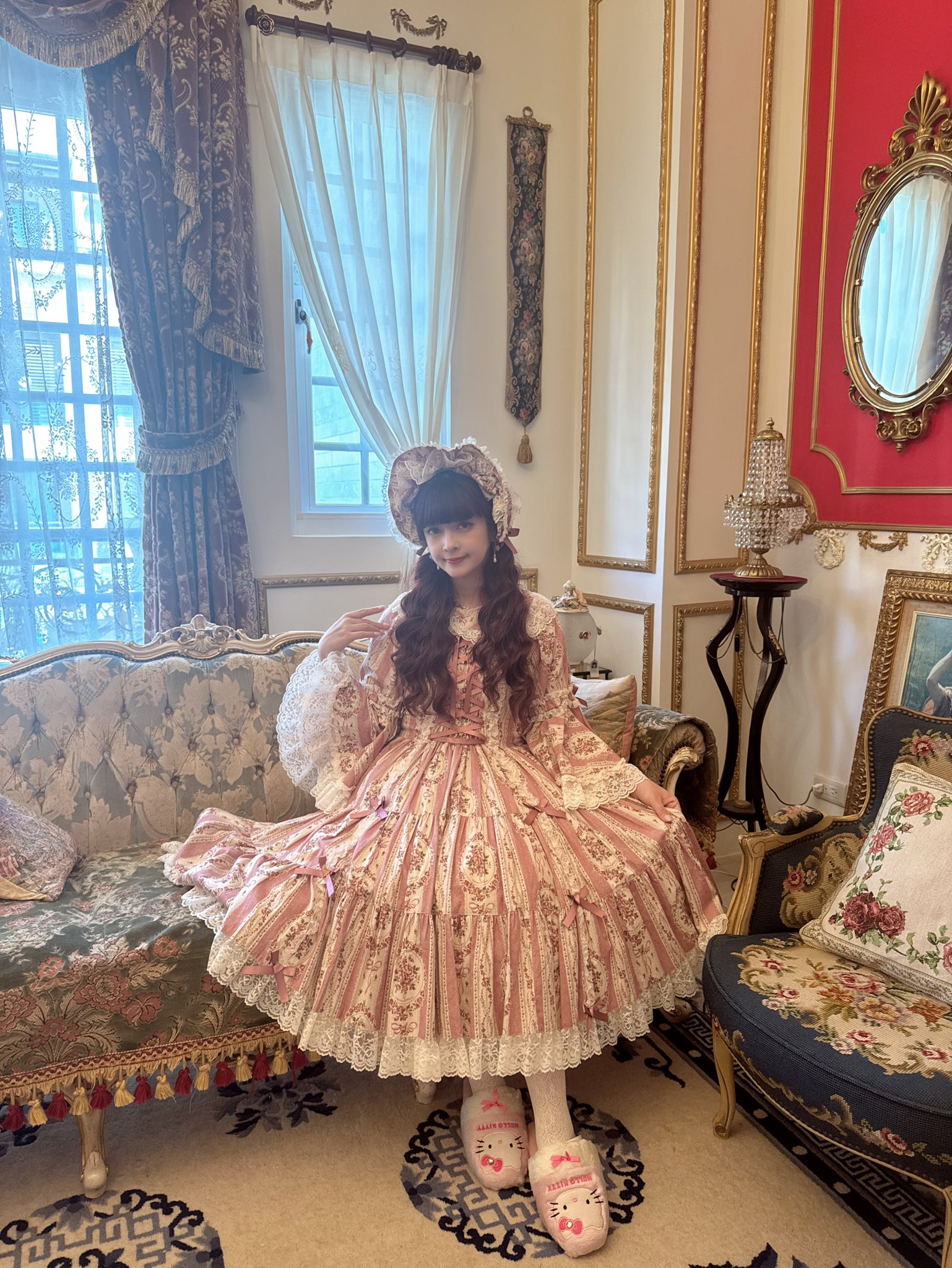 青木美沙子💕Aoki Misako on X: 青木美沙子💕Aoki Misako on X: