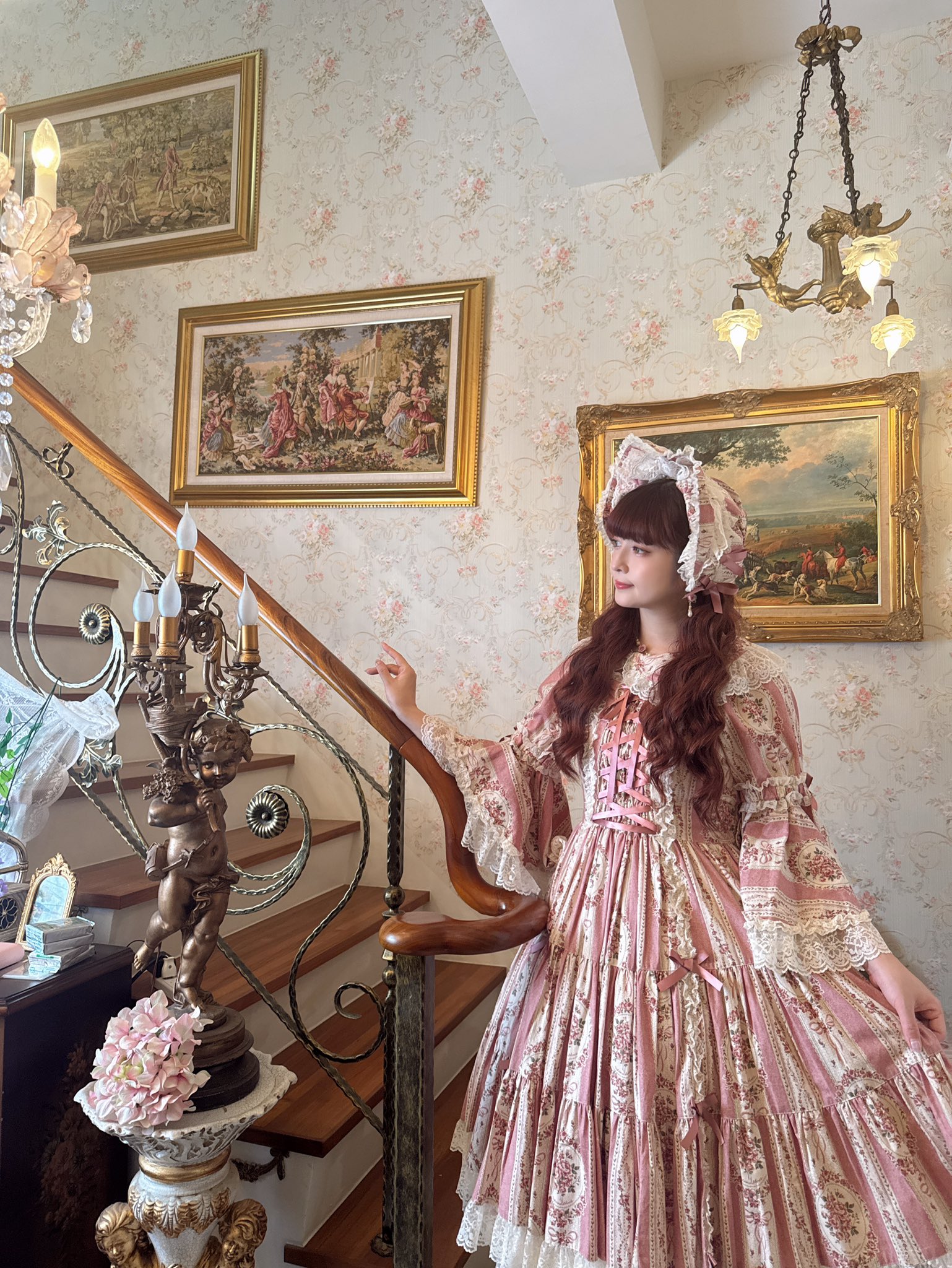 青木美沙子💕Aoki Misako on X: 青木美沙子💕Aoki Misako on X: