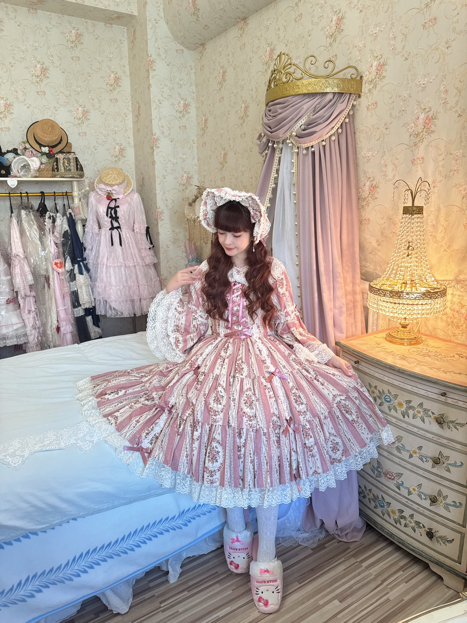 青木美沙子💕Aoki Misako on X: 青木美沙子💕Aoki Misako on X: