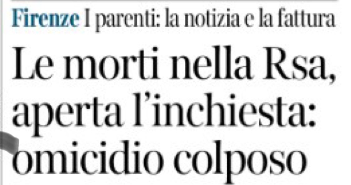 italocirielli's tweet photo. La ridente e salubre Toscana, da sempre governata dalla sinistra. Mi auguro in un cambiamento la, come da noi in Campania. https://t.co/MXEo1yLQLC