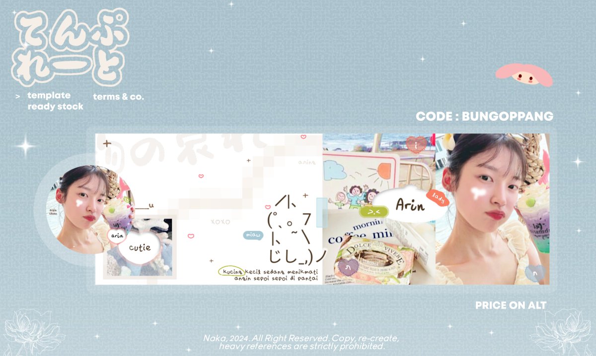 NAKA ⋆ SLR 🐌 tweet media