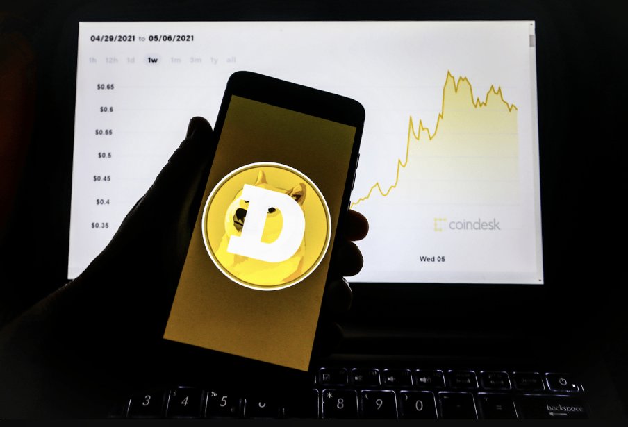 🚨 DOGE.gov Faces Major Security Issues 🚨

Originally launched to track Elon Musk’s budget cuts, DOGE.gov has now become a cybersecurity nightmare. 🔥

From exposed databases to rushed updates and insecure servers, repeated breaches have raised