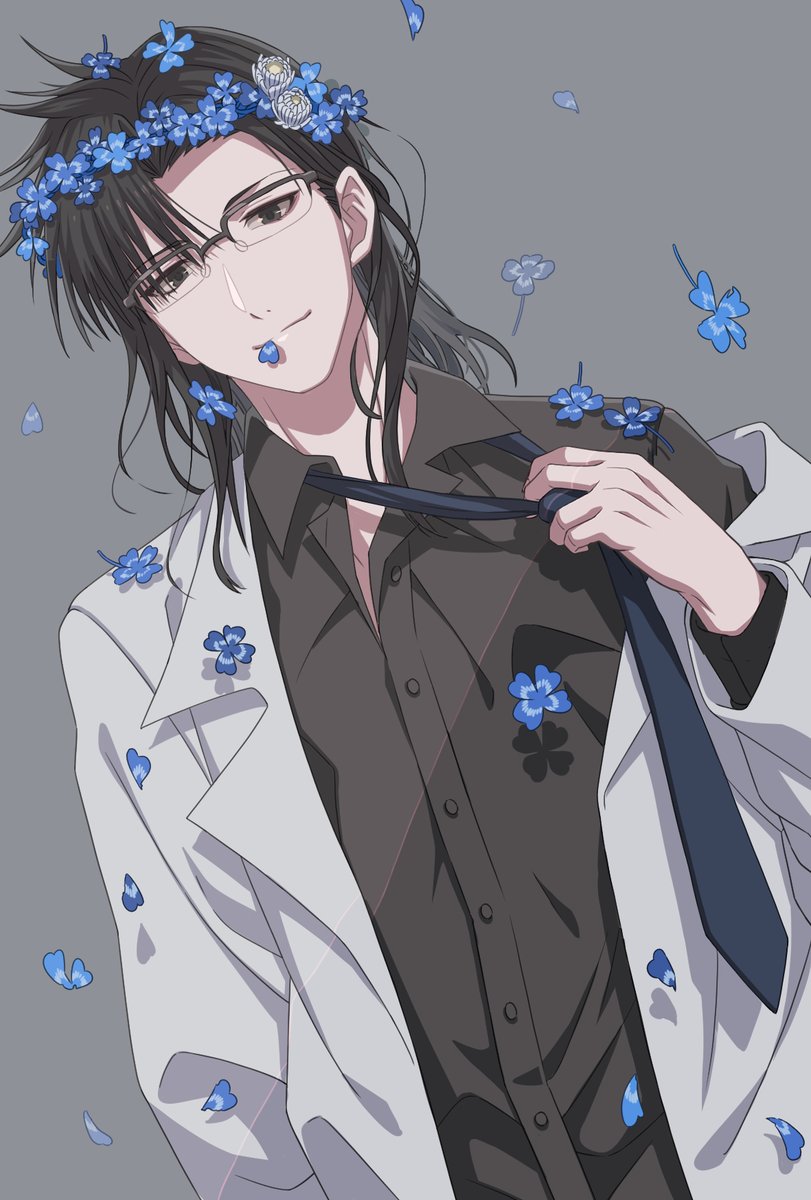 kuu (@_kuusan) / Posts / X