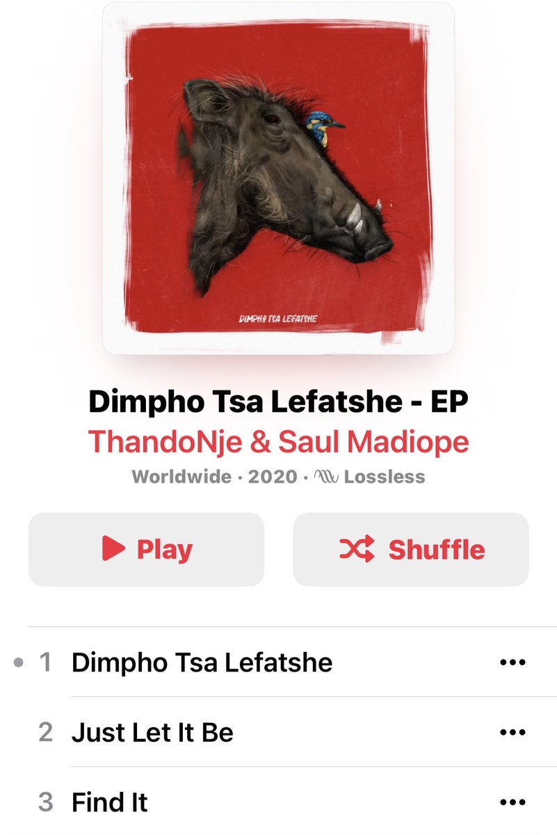 DIGITAL JAZZ MAN. tweet media