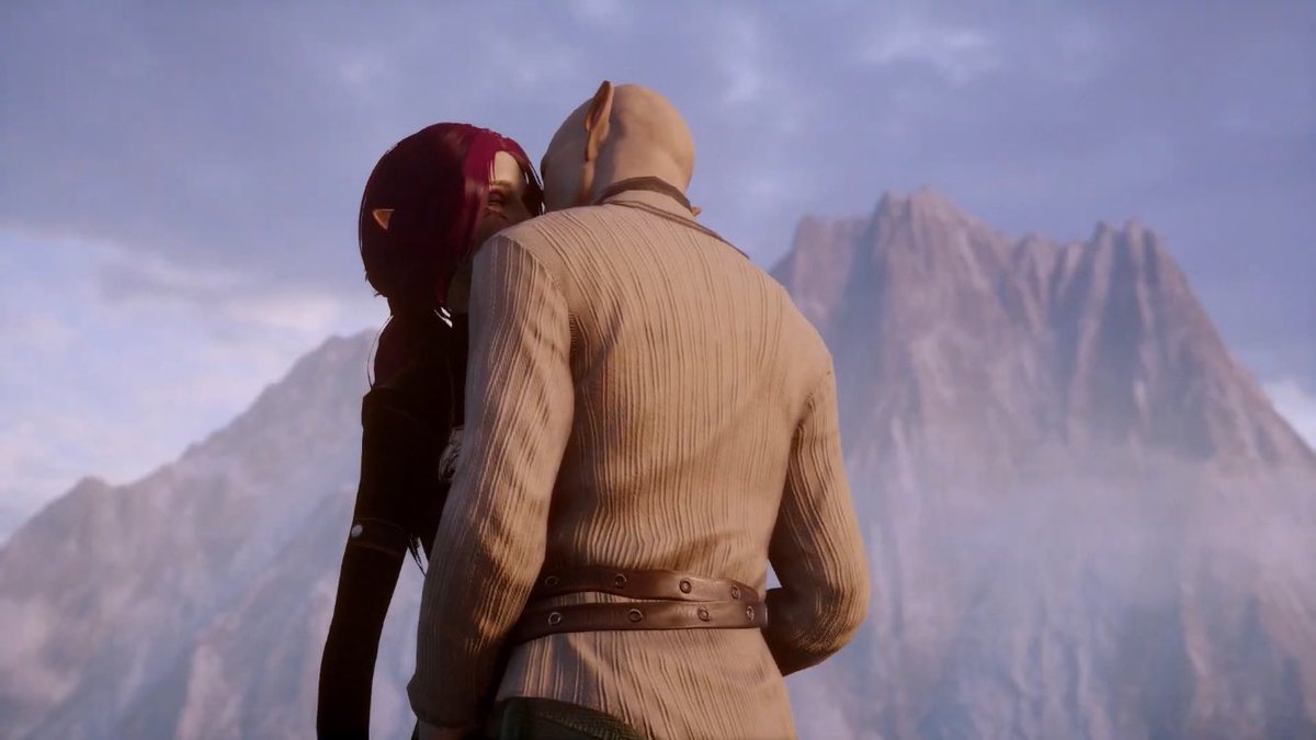 Eluna Vhenan tweet media