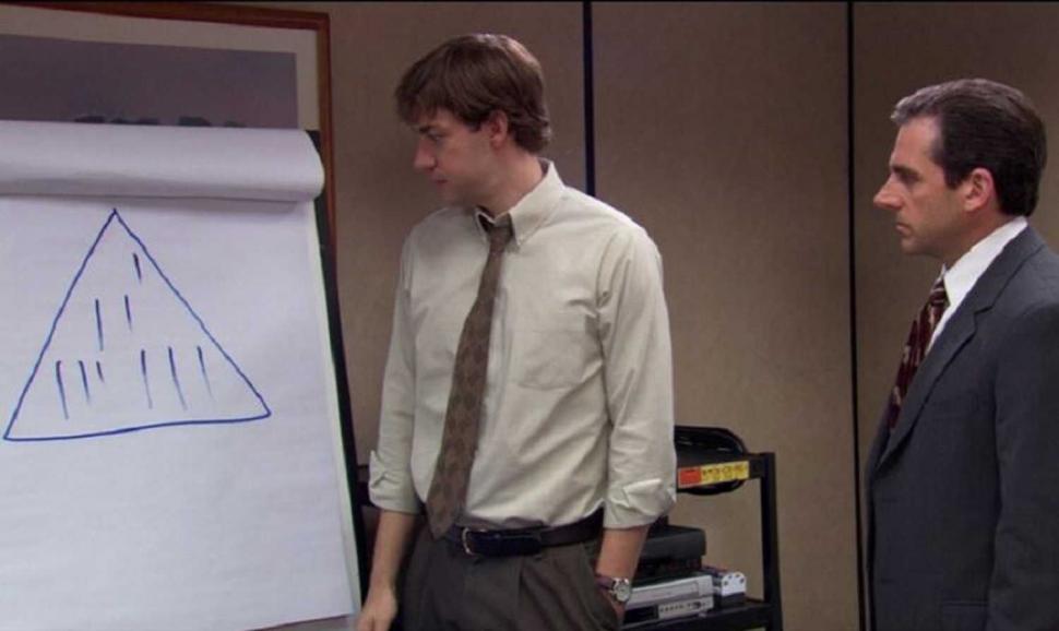 pipin08's tweet image. 