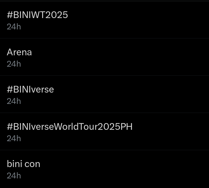 kalonsescape's tweet image. for my sanity

#dnd #blockkayosakin #leavemealone #atmylowest #naiiyak