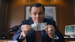 pipin08's tweet image. Pump and dump