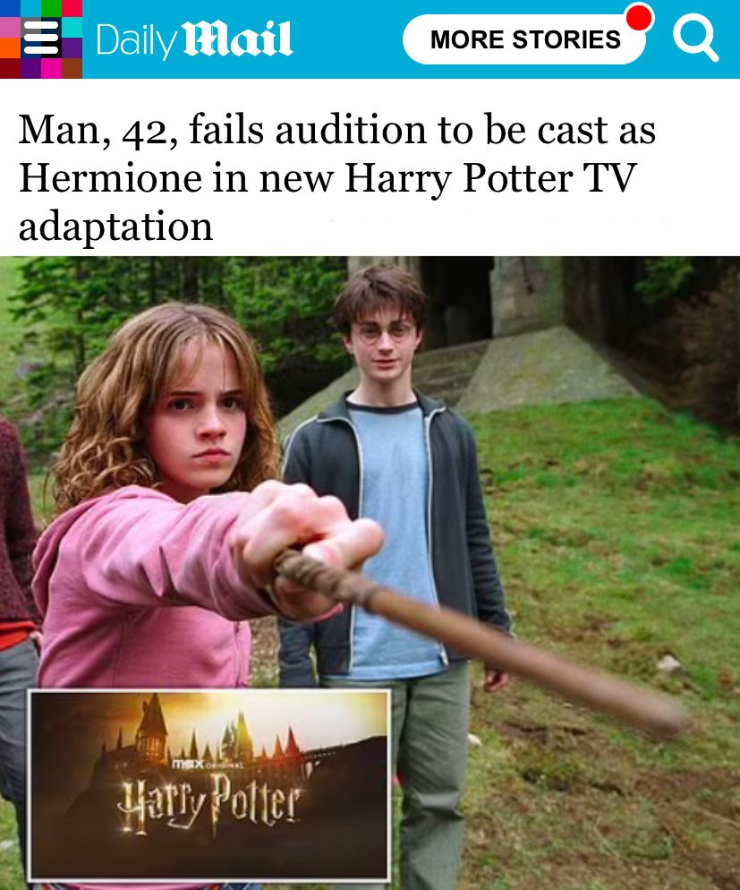 Jeannot La Pinte 🐰🍺 tweet media