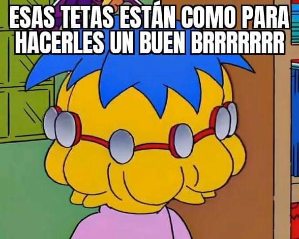 LeoncitoGalan's tweet photo. @markdean https://t.co/O1OPa435LE