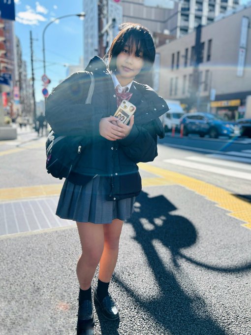 小杉ゆんのTwitter画像12