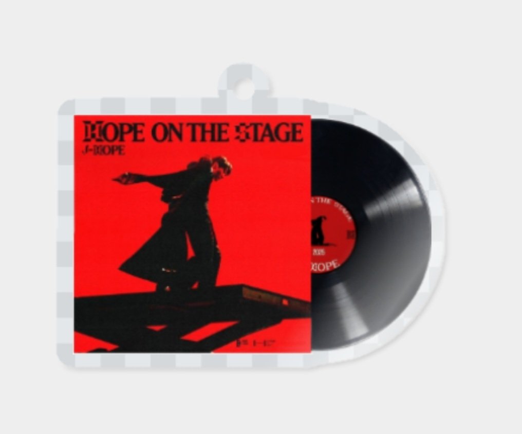 홉이 콘 vinyl 버전 키링 만들려고
편집중인데.. 수정 또 수정
흐응 시간이 없다 ㅠㅠ
비즈는 언제 오는데!! 😭
#JHOPE