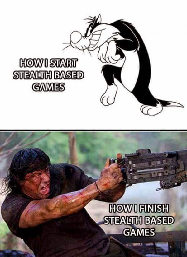 VGFGamers's tweet image. 