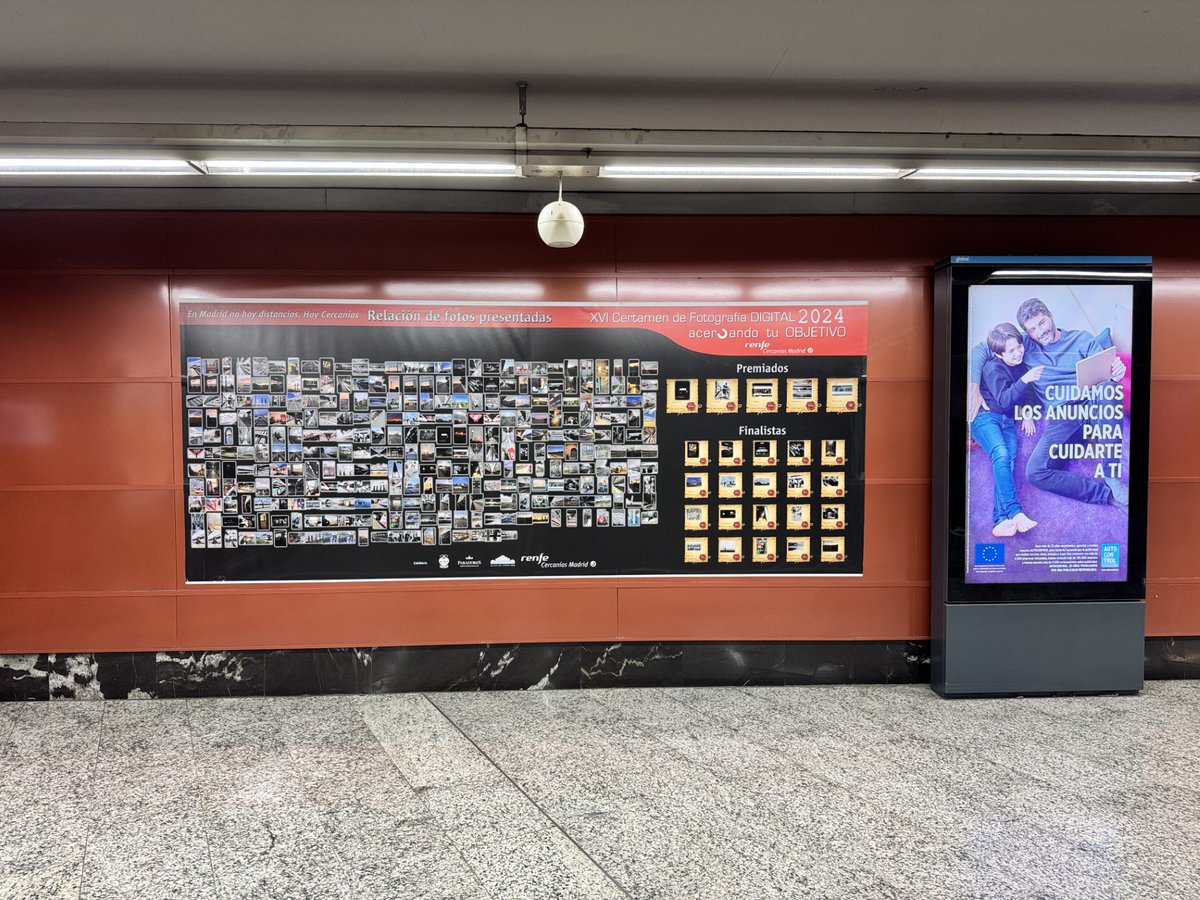 GLAM - #CASTING2025 ⬇️ Peruanos y Extranjeros!! REQUISITOS: ▷Edad: Varones  y Mujeres de 13 a 30 años de edad. ▷Residir en la Región de La Libertad  ▷Experiencia no indispensable INSCRIPCIÓN: Ingresa a, image size:1200x900