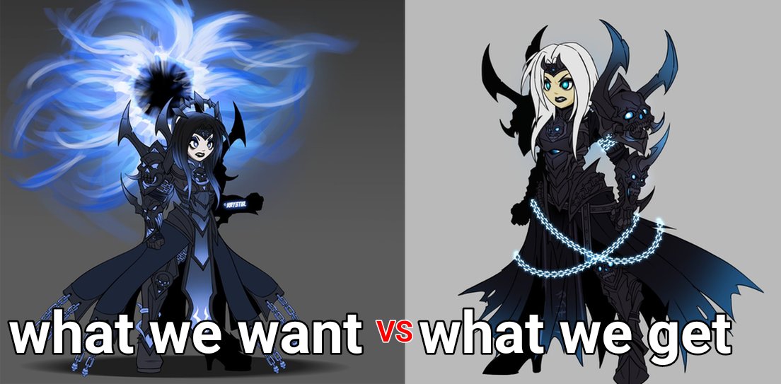 Seiken__07's tweet photo. @Alina_AE that fact is indeed painful https://t.co/DqQdLZhYCq
