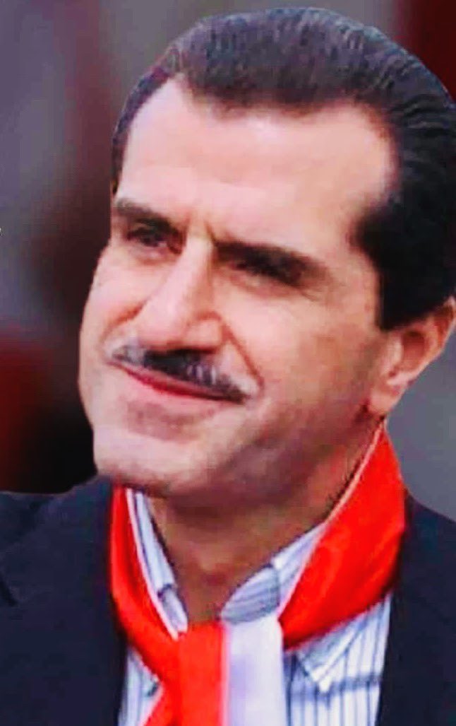 "…نقسم بالله العظيم ان نبقى موحدين مسلمين ومسيحيين الى أبد الآبدين دفاعاً عن لبنان العظيم…" لن ننسى التضحية ، العزيمة، القلم والاستشهاد…🇱🇧🇱🇧🇱🇧