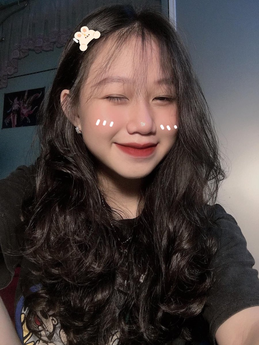 Your content exchange is greatly appreciated. Thank you! The author's expertise is evident throughout. Berry Bowler