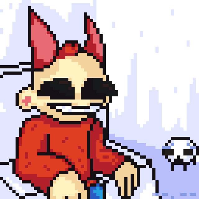 gabgal123 (On the blue (and better) thang) tweet media