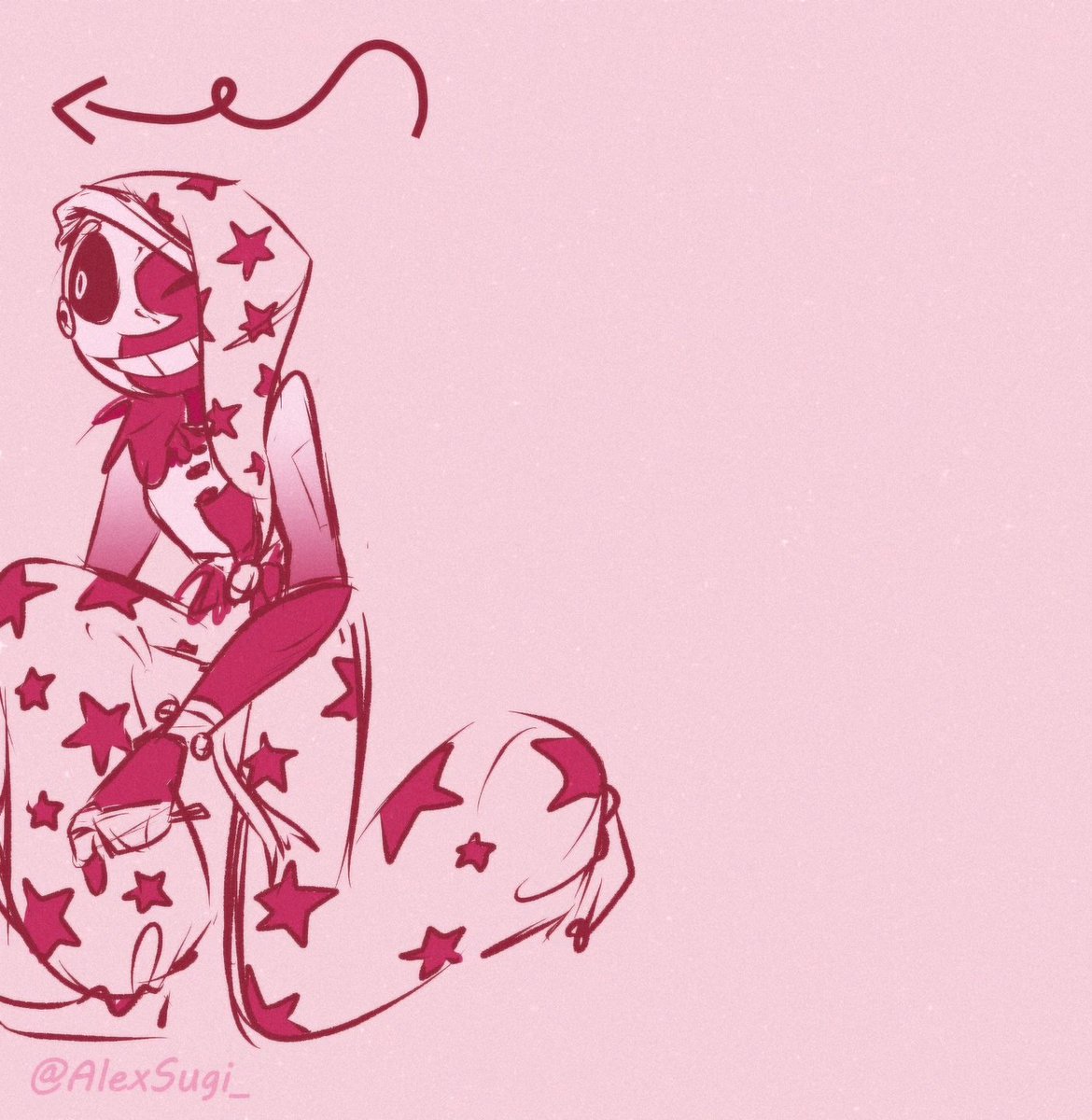 Sugi 🌱 tweet media