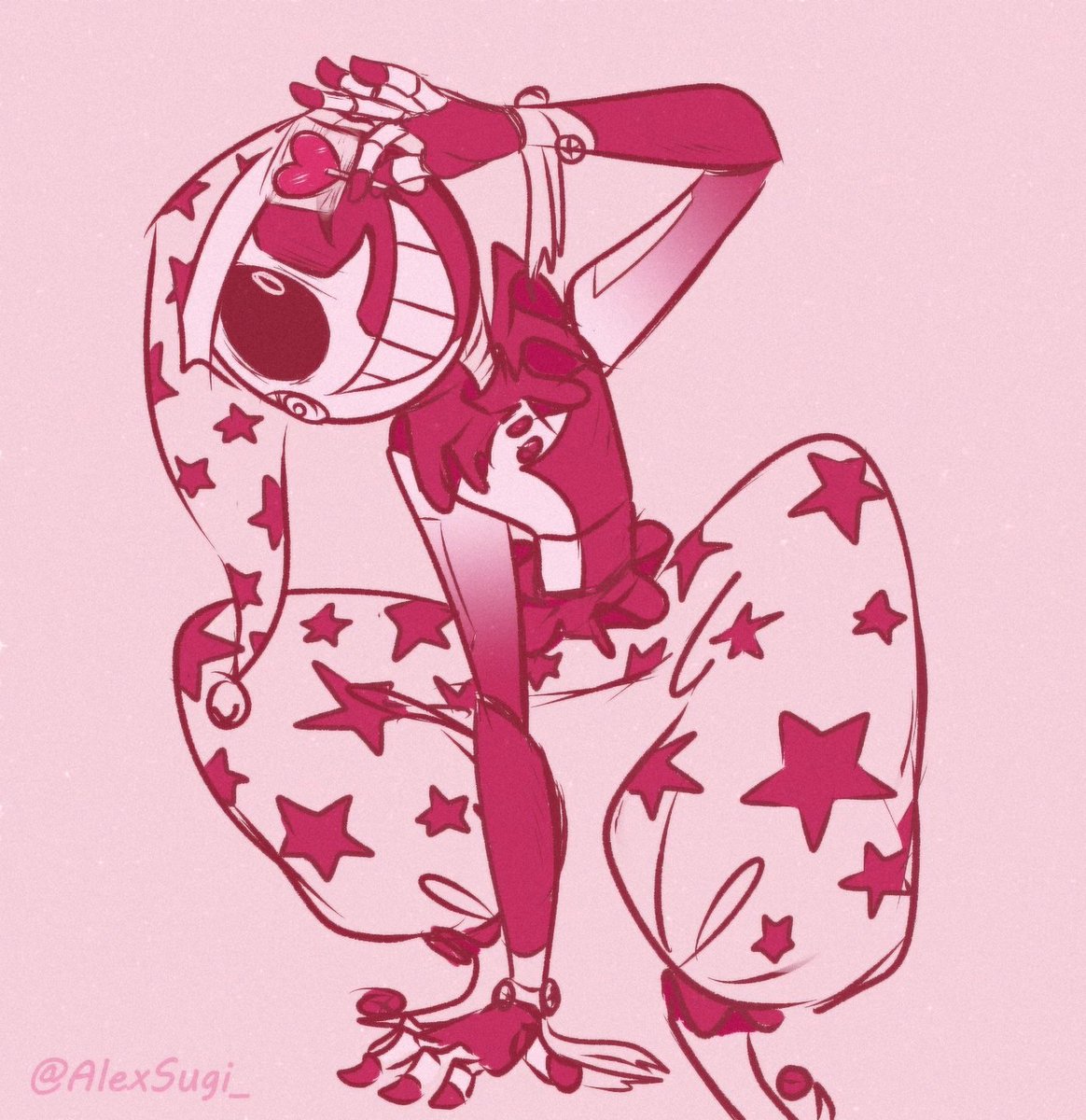 Sugi 🌱 tweet media