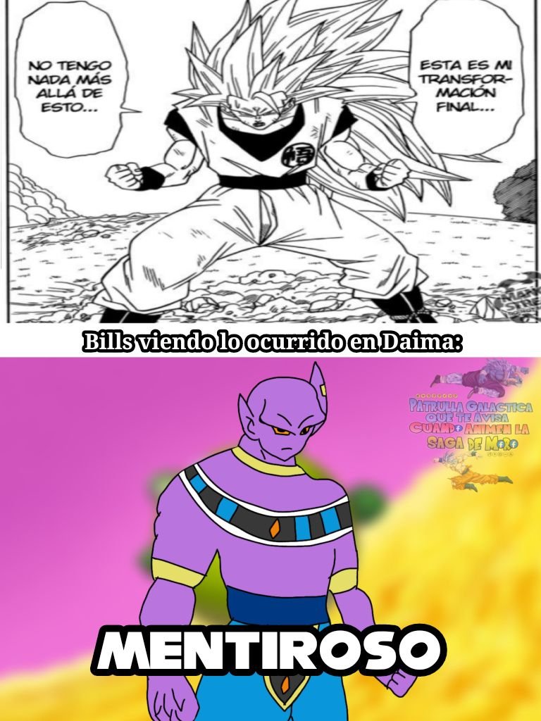 DB_Simplemente's tweet photo. Y Bills pensando que era el único que se estaba conteniendo, tremendo iluso. https://t.co/GyrXXH02C0