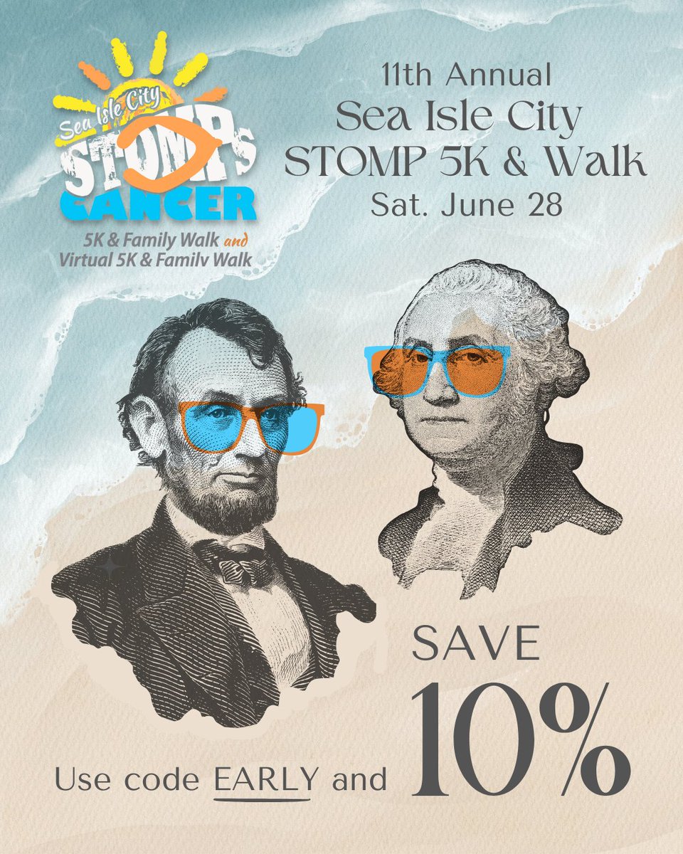 Bringing Hope Home tweet media