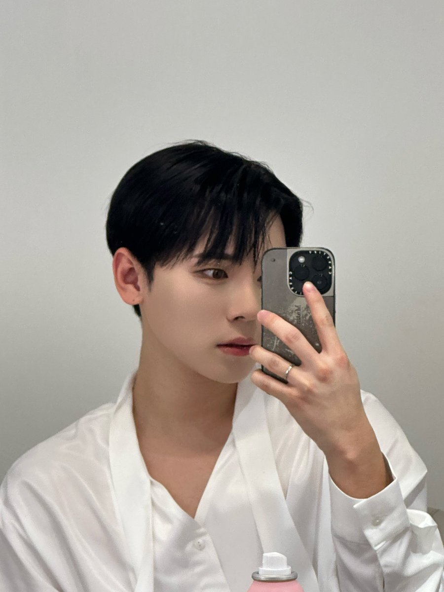 최수환 tweet media