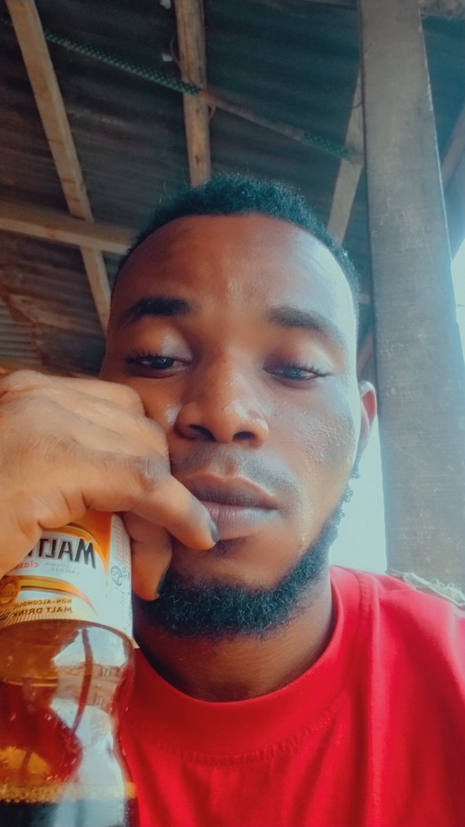 salami lucky (@lucky69324) on Twitter photo 