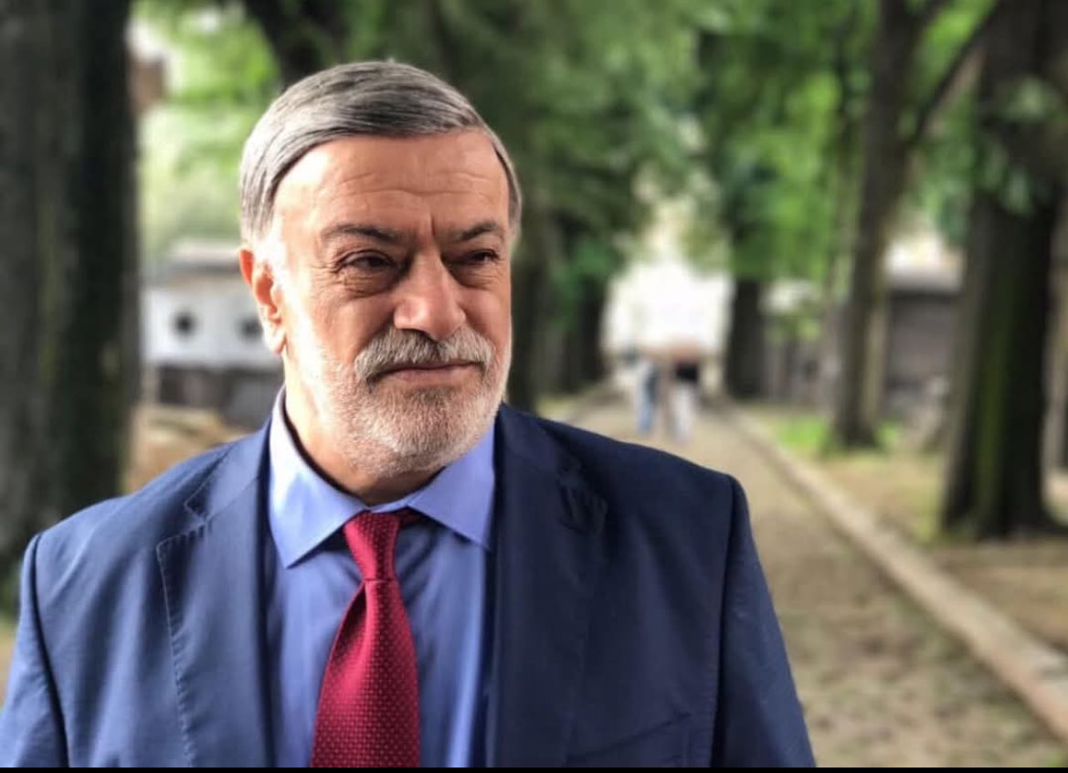 Rahmetle…
#kahtalıMıçe