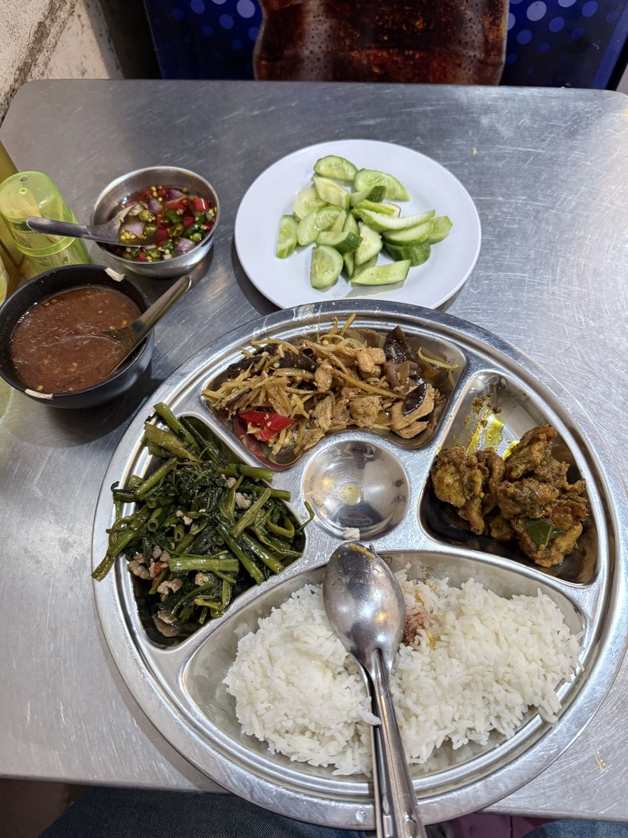 🪐🌻PEACHY🐳52Hz🌻🪐 tweet media