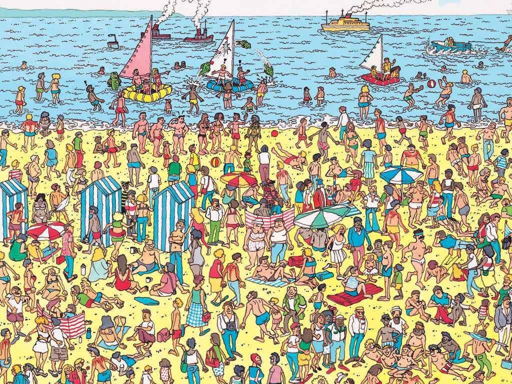 Wally tweet media