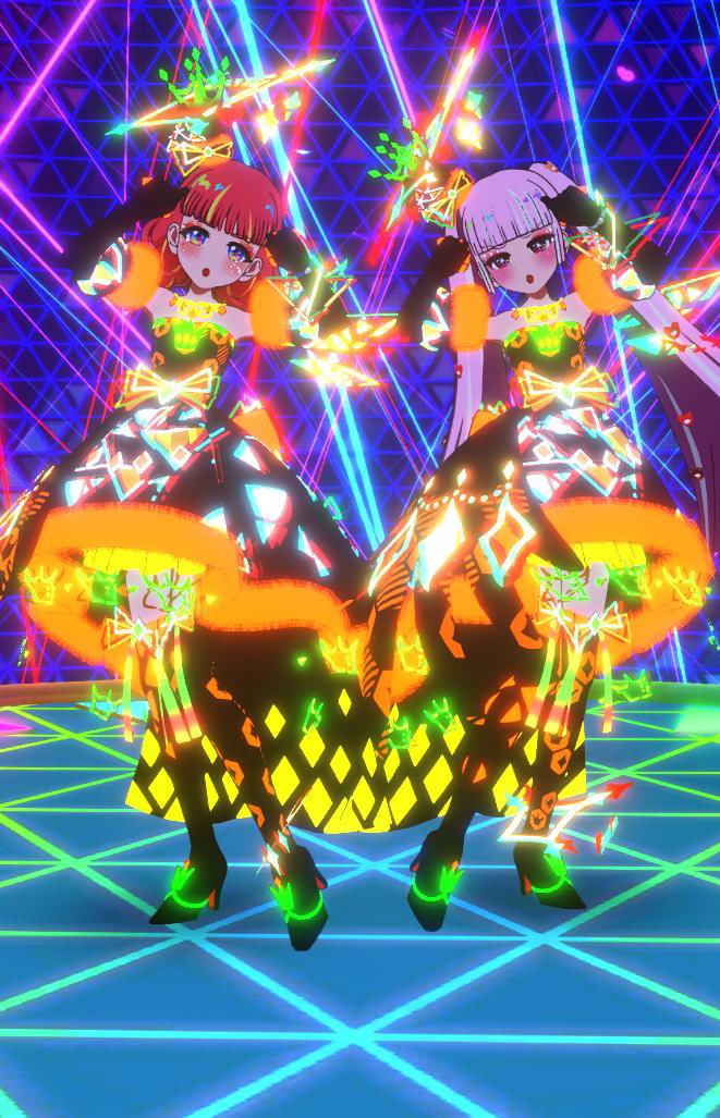 💍￤<a href="/mi_mimiiii/">みー</a> 
みぬちゃん呼ばせてもらった🫶💕
1枚目天才的過ぎない？？？
おそろい出来たのほんとにうれしい🥹✨️