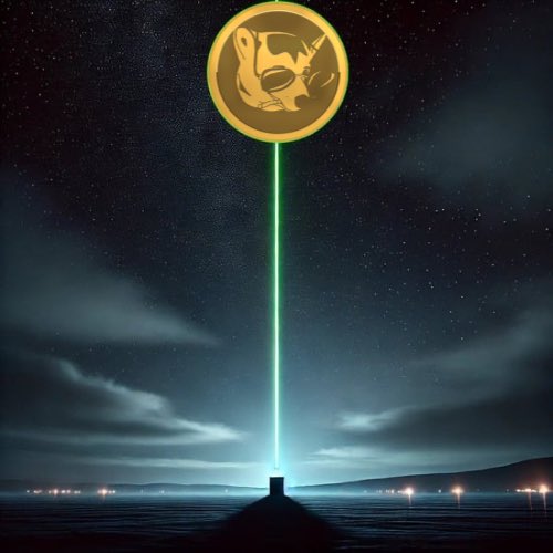 Dog With $SHDZ (@dogwithshdz) on Twitter photo 