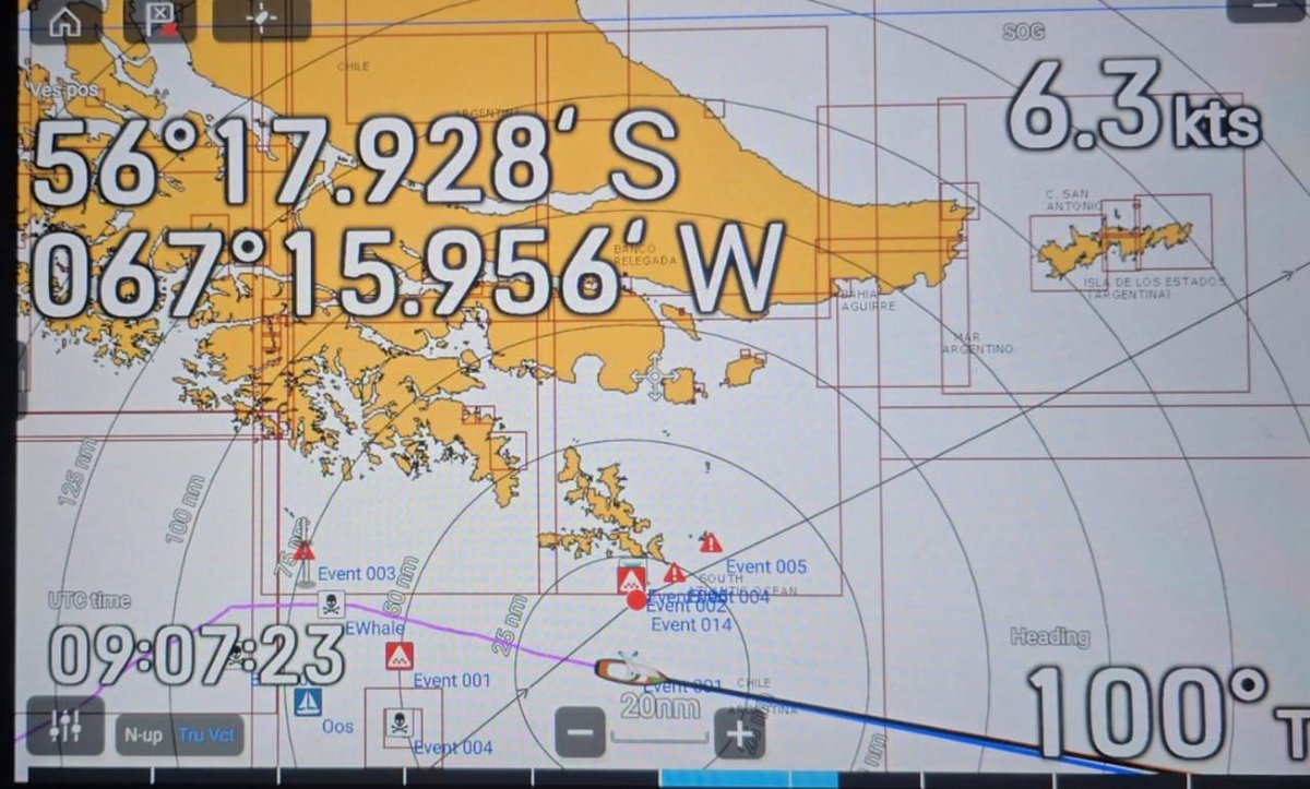 SpokespersonNavy tweet media