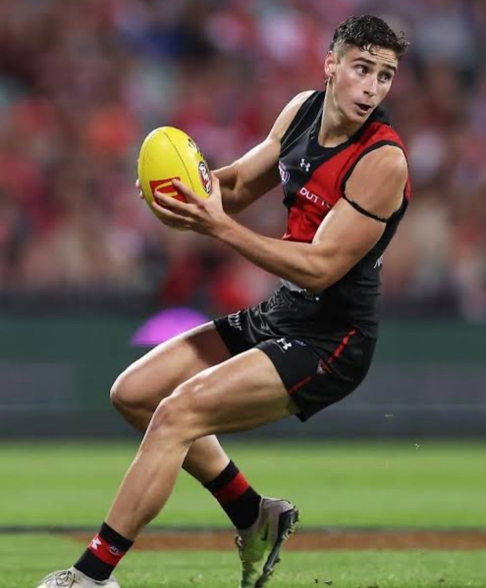 Woodzyyy tweet media