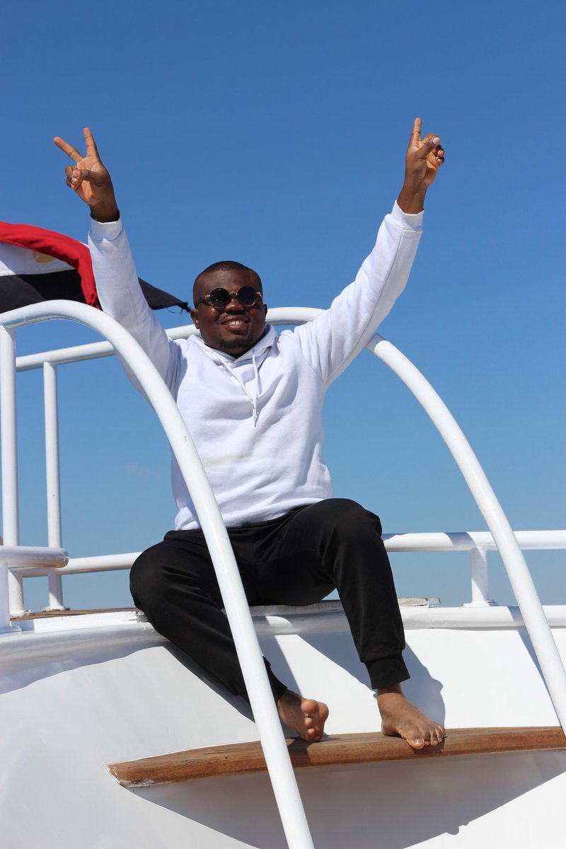 CryptoLord NE 📊📈 tweet media