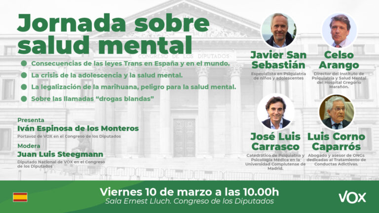 RamonFedz's tweet photo. @Primera_Vocal Las comunidades PP (y VOX) tumban el nuevo Plan de Salud Mental de @sanidadgob; incluye la regulación de la especialidad Psicología Clínica de la Infancia y la Adolescencia #PIRinfantil, y cuenta con el apoyo y participación de todas las sociedades de Psicología Clínica del país. https://t.co/0S7Kcmh8v5