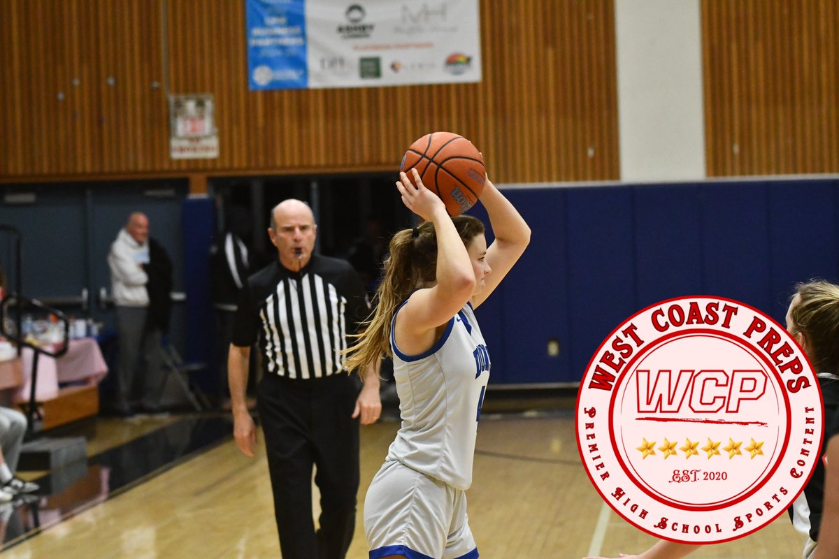 Acalanes dominated again. The team continues to gain blowout wins and show why they are the top ranked NCS team after defeating Campolindo to head to a final against Clayton Valley. 

Full story here: westcoastpreps.com/acalanes-conti…