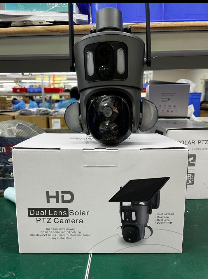 AlhajiEmzo's tweet photo. @VendorsSpot Today from @EmeXFurNFitsHub , I bring you special greetings and Solar Standing Fans, Beam light and camera from our long range of products,

We sell at best market prices and we deliver Nationwide 💯🤝 https://t.co/CtQrwi0as5