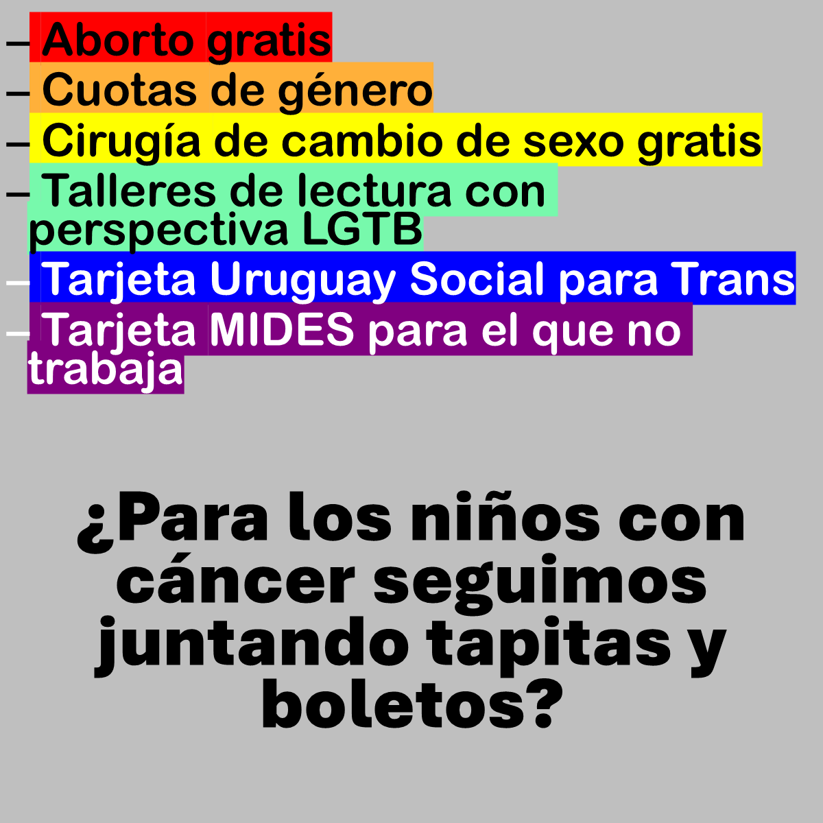SeUruguay's tweet photo. https://t.co/WKWATHMPIX