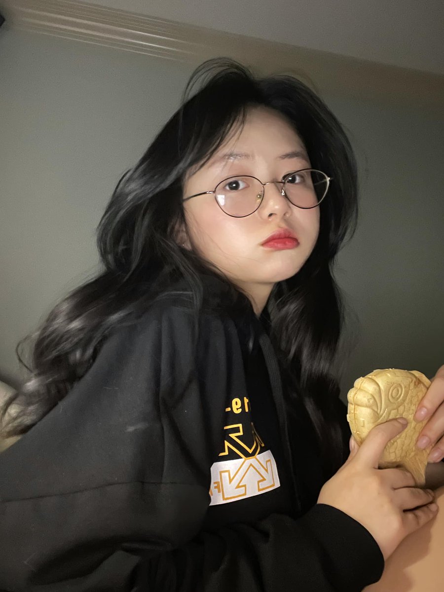 Your article was a great read; thanks for sharing it. Thank you for being my anchor, bro. Xavier Rudish