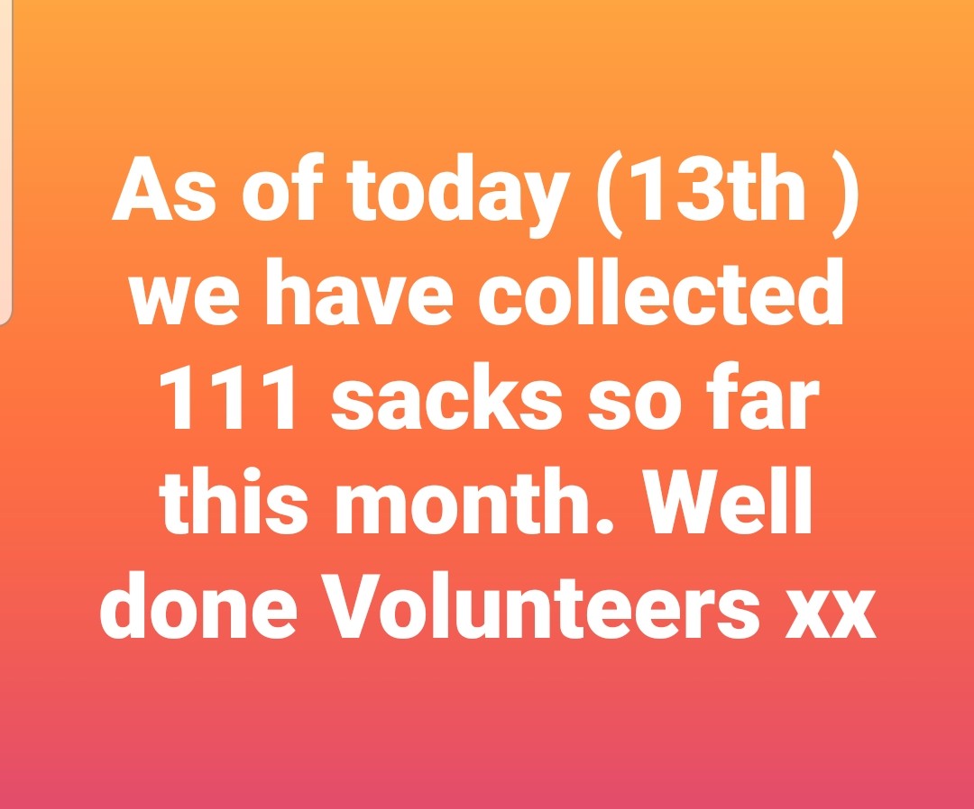 #litterheroes #lovewherewelive #volunteer #tunbridgewells