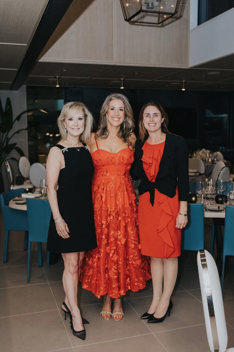 Tara Sedlak, Leslie Diamond Women's Heart Clinic (@women__heart) on Twitter photo Grateful for the tremendous support on Wear Red Canada Day where we have now raised 1.7 million dollars for women’s heart health in BC! Huge thank you to Julie Szabo, Jen Murtagh, Cindy Beedie and the VGH foundation! <a href="/VGHFdn/">VGH & UBC Hospital Foundation</a> <a href="/CindyBeedie/">Cindy Beedie</a> <a href="/jenmurtaghcoach/">𝗝𝗲𝗻 𝗠𝘂𝗿𝘁𝗮𝗴𝗵 | Coach + Co-Founder</a> Grateful for the tremendous support on Wear Red Canada Day where we have now raised 1.7 million dollars for women’s heart health in BC! Huge thank you to Julie Szabo, Jen Murtagh, Cindy Beedie and the VGH foundation! <a href="/VGHFdn/">VGH & UBC Hospital Foundation</a> <a href="/CindyBeedie/">Cindy Beedie</a> <a href="/jenmurtaghcoach/">𝗝𝗲𝗻 𝗠𝘂𝗿𝘁𝗮𝗴𝗵 | Coach + Co-Founder</a>
