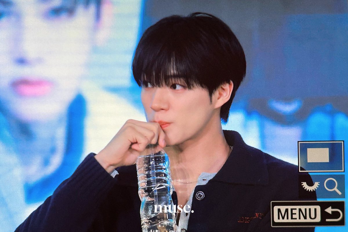 muse0423's tweet photo. 250215 어쩐지 마카오가 너무 오고싶더라🥹 #제노 #jeno #nctdream https://t.co/c3I4d9JpCb