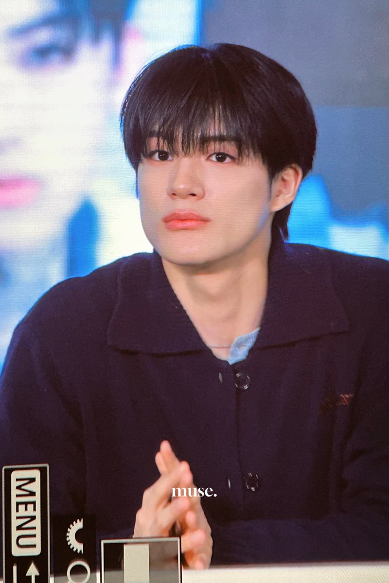 muse0423's tweet photo. 250215 어쩐지 마카오가 너무 오고싶더라🥹 #제노 #jeno #nctdream https://t.co/c3I4d9JpCb
