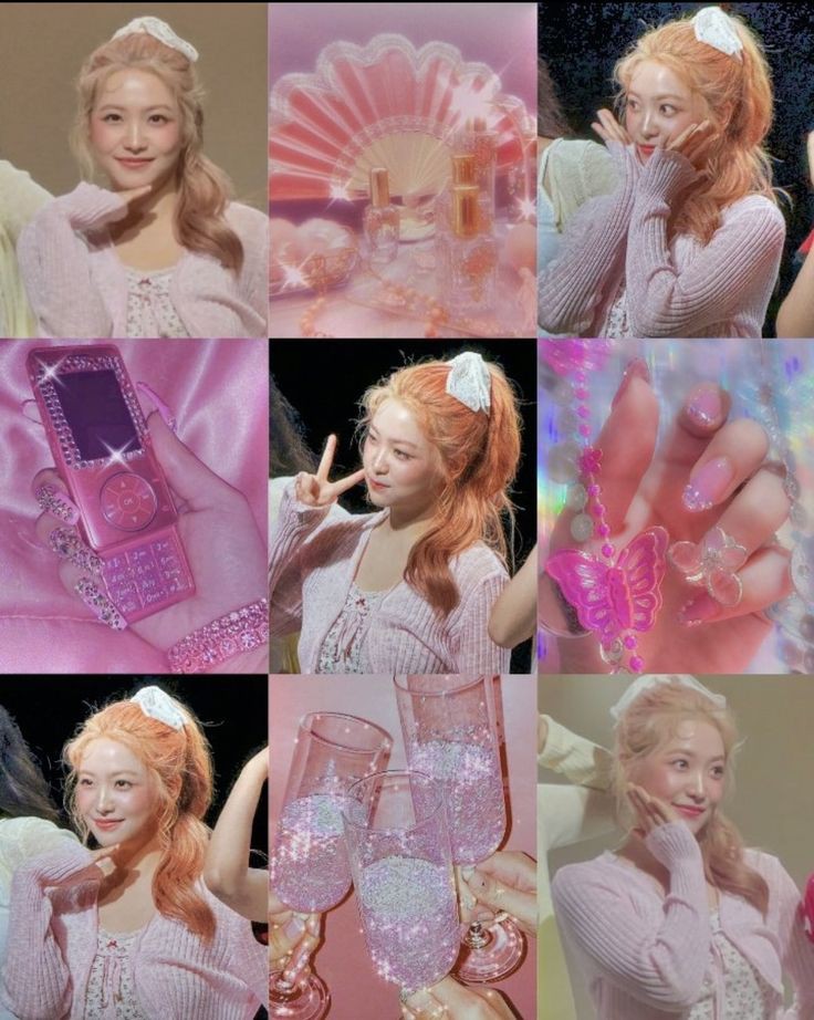 luvyrrv's tweet photo. her💗 https://t.co/r6gr08bTPS