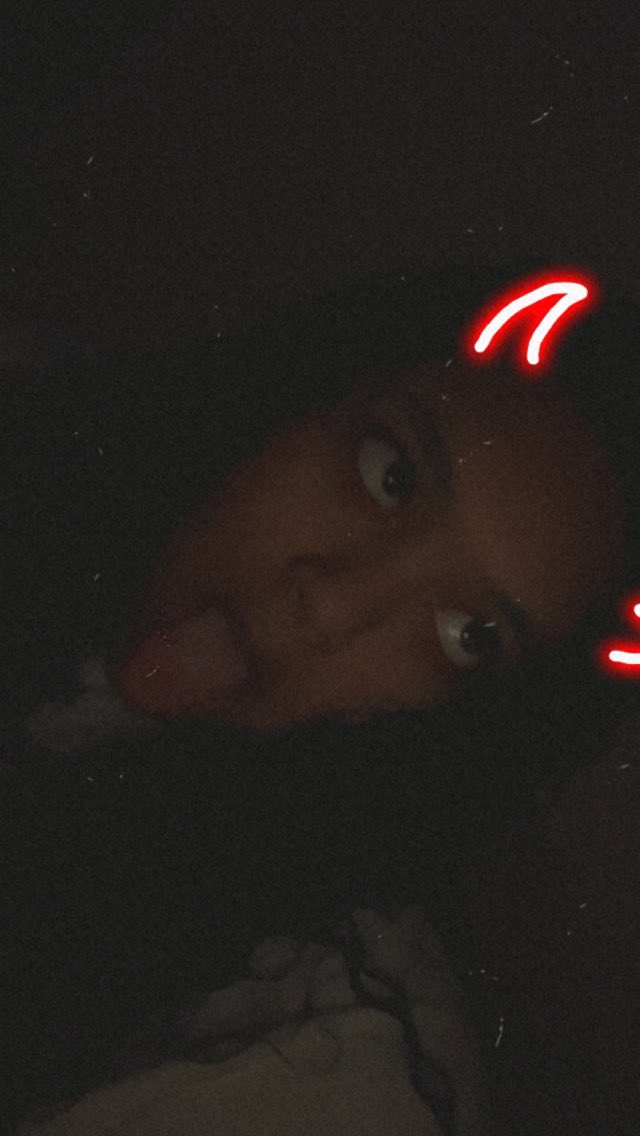 zaithebi2's tweet photo. 🫶🏽back from a long ass break did ya miss me? <33 https://t.co/U1SG5WVLKi