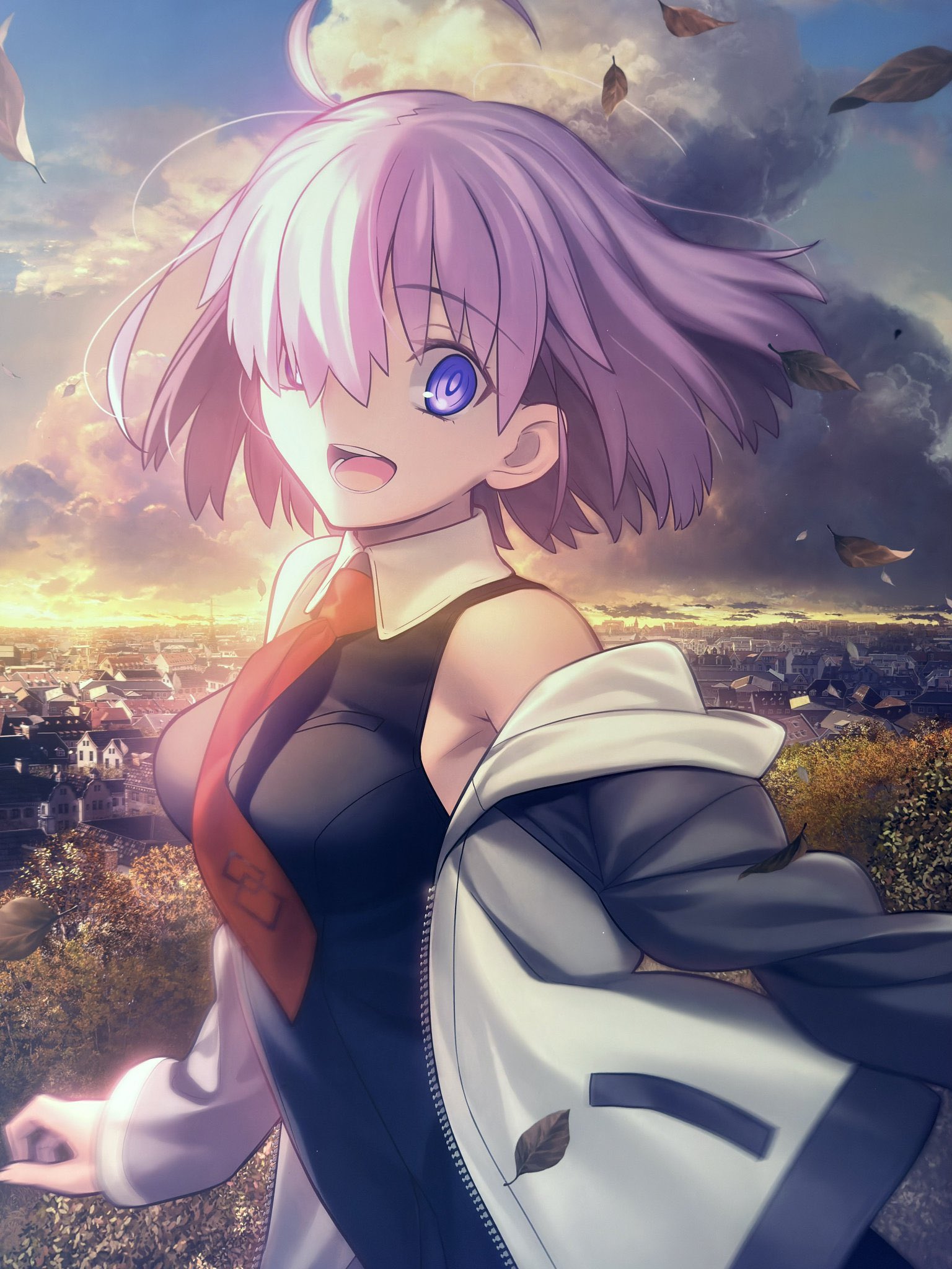 英霊華像　ネモノア　ホームズ　シータ　アルジュナ　Fate fgo マシュ 英霊華像 ネモノア ホームズ シータ アルジュナ Fate fgo マシュ