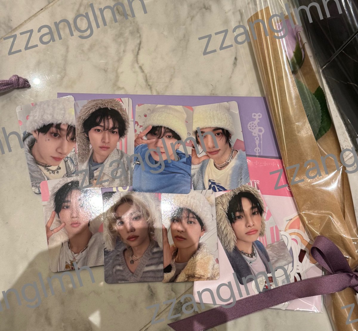 zzanglmh's tweet photo. wts 스테이존 포카 양도

DAY2
2/15 중콘,중팬
ot8 14.0

현장거래⭕️
DM PLZ‼️‼️

방찬 리노 창빈 현진 한 필릭스 승민 아이엔 스키즈 스트레이키즈 skz straykids 콘서트 팬미팅 포토카드 pc pob https://t.co/OBuUsW4fu6