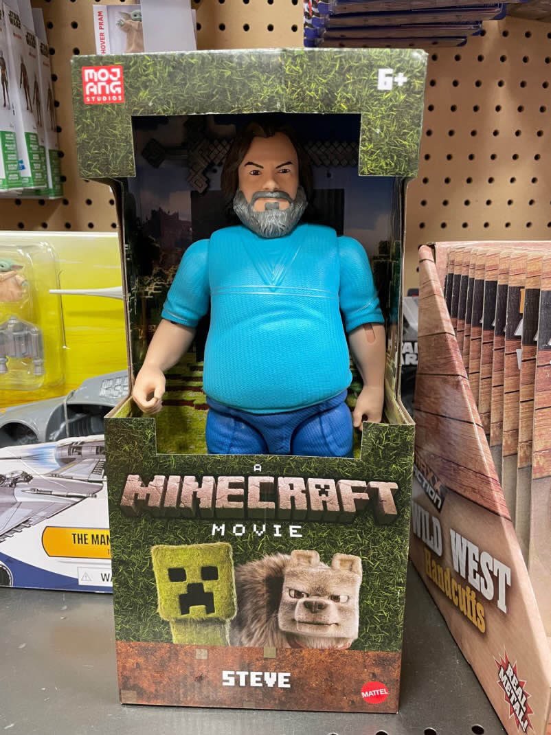 GjzxW4GX0AAC5PQ